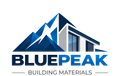 BluePeak