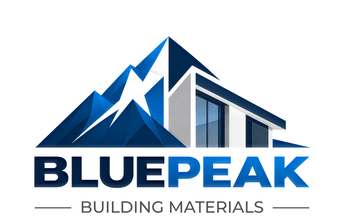 BluePeak